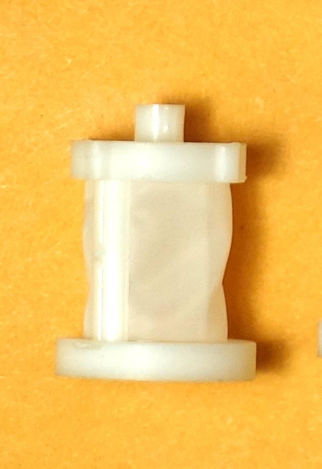 fmtv-lmtv-mtv-ctis-central-tire-inflation-system-filter
